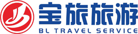 溫州瑞康機(jī)械有限公司